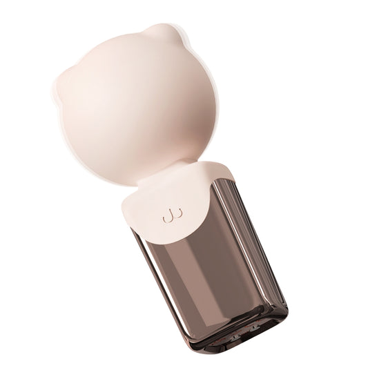 Belle Mini AV Wand