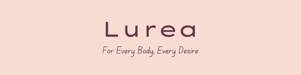 Lurea